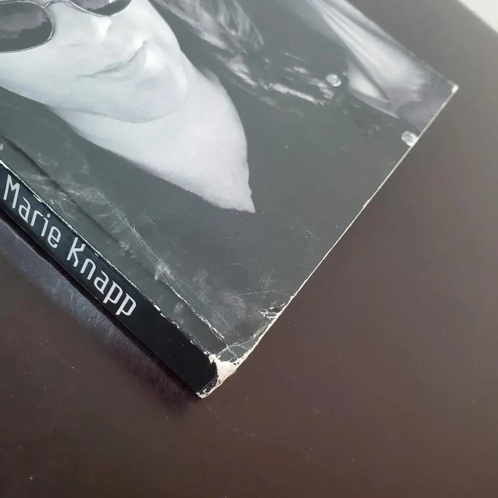 book ascent immortal